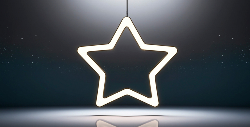 differente methode d'etude